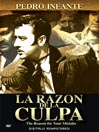 La Razon De La Culpa